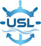 US Logistics