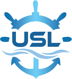 loader image